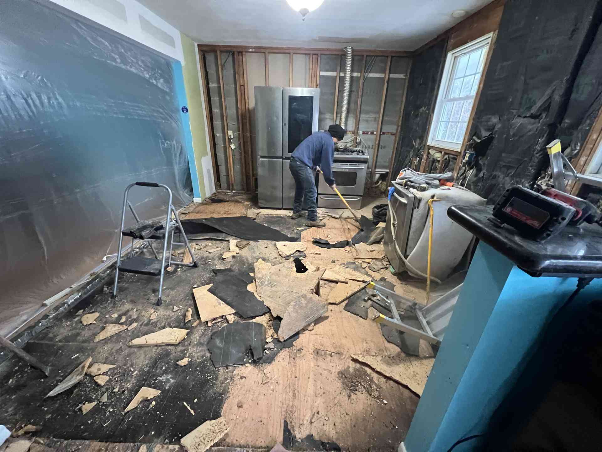 work-30